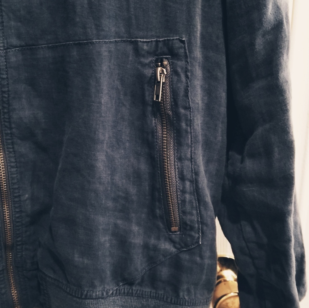 Guess jacket - Picture 4 of 6